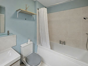 Photo 2- click for photo gallery